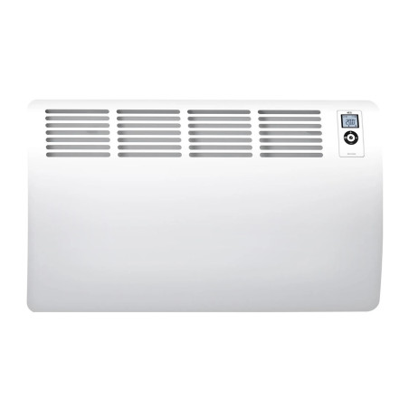 AEG WKL 2000 Comfort Radiateur électrique, montage mural, 230V 2000W