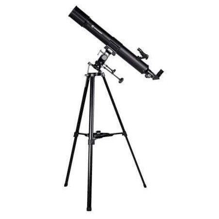 Bresser 4512909 Télescope Taurus 90/900 NG