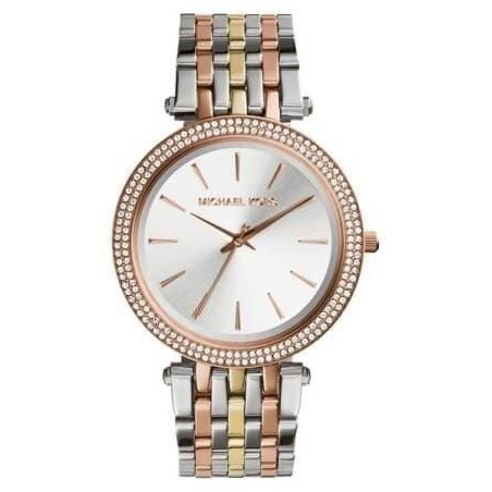 Michael Kors Montre Femme MK3203