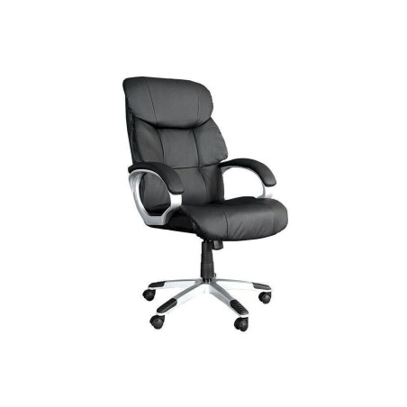 SalesFever STRONG XXL Fauteuil de direction Cuir synthétique