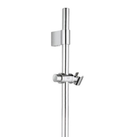 Grohe Rainshower Barre de Douche 1150 mm 27136001