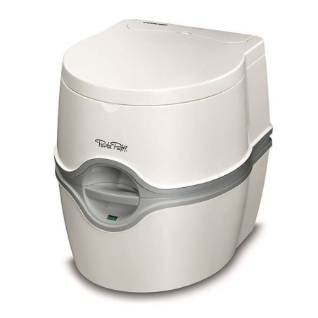 Thetford Porta Potti Excellence 565P tragbare Toilette