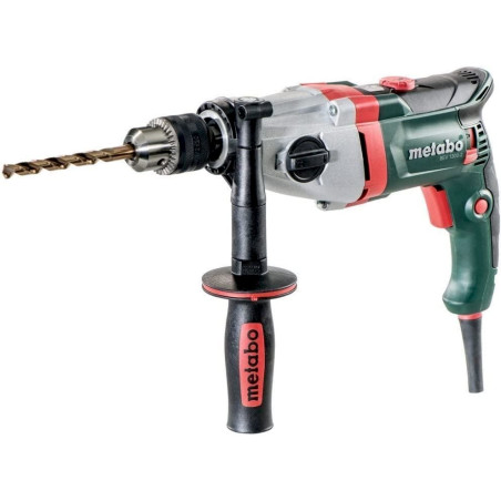 Metabo BEV 1300-2 perceuse