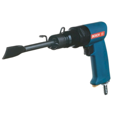 Bosch 607560500 Druckluft-Meißelhammer