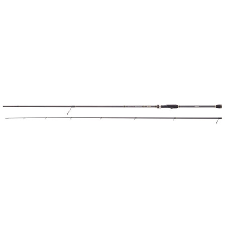 Balzer Shirasu IM-12 Pro Staff Senso Zander 2,35m 14-38g Zanderrute