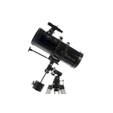 Celestron PowerSeeker 127 EQ