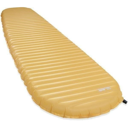 Thermarest Matelas isolant XLite