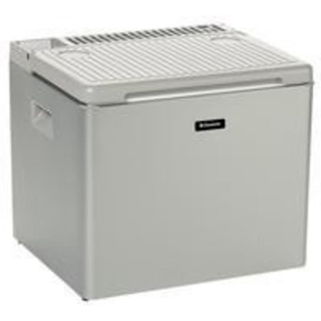 Dometic CombiCool RC 1600 EGP Ab­sor­ber­kühl­box 31L 12/ 230V/ Gas