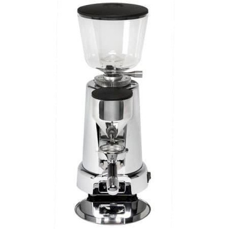 Kaffeemühle ECM V-Titan 64