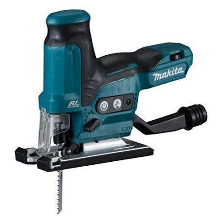 Makita JV102DZ Scie sauteuse Sans batterie, ni chargeur