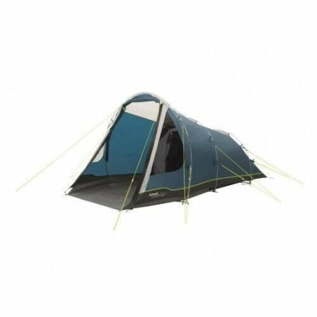 Tentes Outwell Vigor 3 3 Places Blue