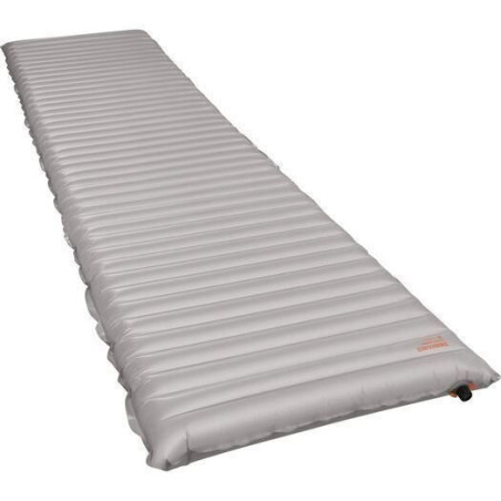 Therm-a-Rest NeoAir Xtherm Max L (large - silver)