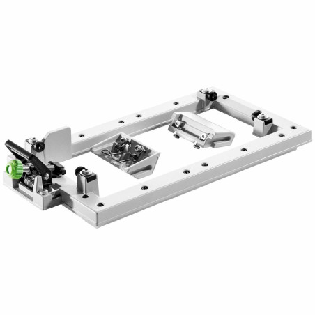 Festool FSR-BS 75 cadre de guidage (204803)