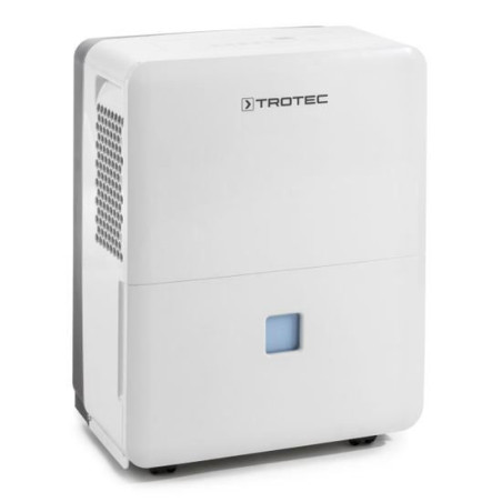 Trotec TTK 96 E Déshumidificateur d'air 720W, max. 30 l/j