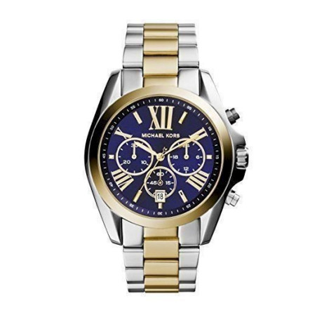 Michael Kors Montre Femme MK5976