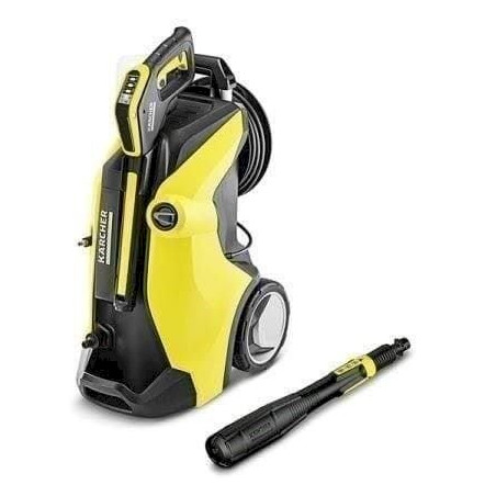 Kärcher Hochdruckreiniger K 7 Premium Full Control Plus, 1 Stück, 1.317-130.0