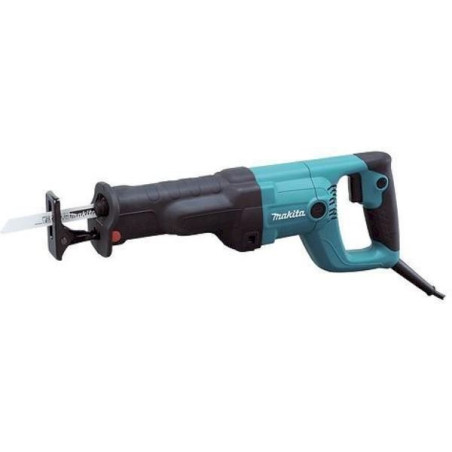 Makita Elek­tro­nik-Re­ci­pro­sä­ge JR3050T - Sä­bel­sä­ge/ Ti­ger­sä­ge