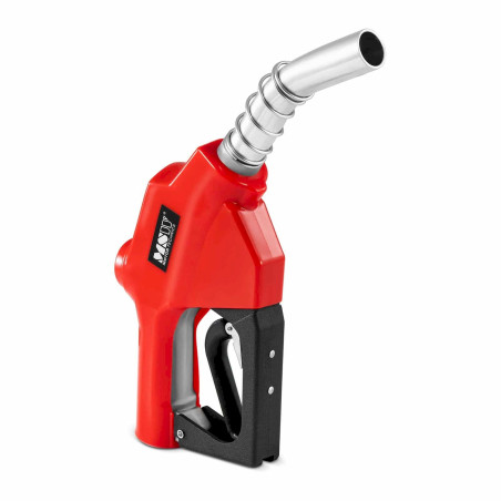 Pistolet pour carburant 120 l/min