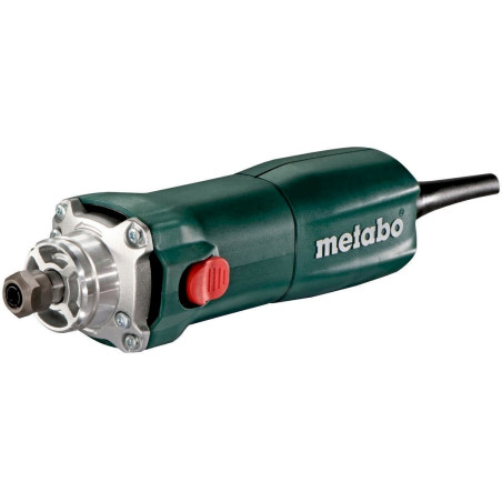 Metabo GE 710 Compact meuleuse droite 710W - 6mm - variable