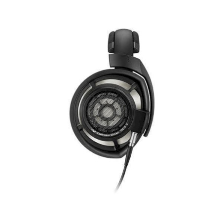 Sennheiser HD-800-S Hifi-Kopfhörer 506911 4Hz-51kHz, 104dB, schwarz