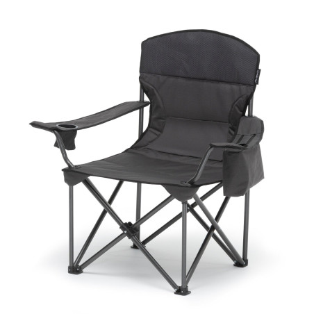 Qeedo Johnny Jumbo Chaise Camping