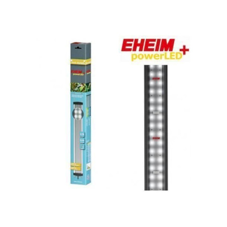 EHEIM Aqua­ri­um­be­leuch­tung powerLED+ fresh daylight