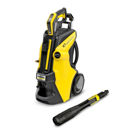 Nettoyeur haute pression KARCHER K7 Smart Control 1.317-200.0