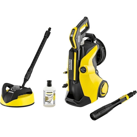 KARCHER K5 PREMIUM Full Control Plus Home Nettoyeur Haute Pression 1.324-633.0