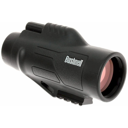 Bushnell Legend Ultra HD 10x42 Mono Spektiv schwarz