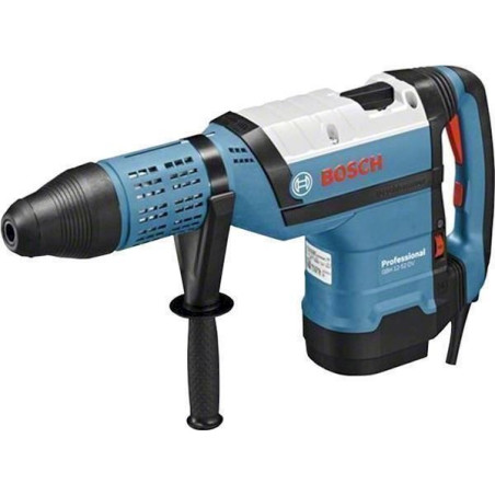 BOSCH GBH 12-52 DV Pro­fes­sio­nal Bohrhammer SDS-max, 0611266000