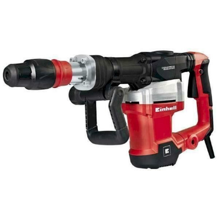 Einhell Marteau de démolition TE-DH 1027