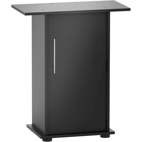 Juwel Unterschrank SB 60/70 schwarz (55400) für Aquarium PRIMO 60/70