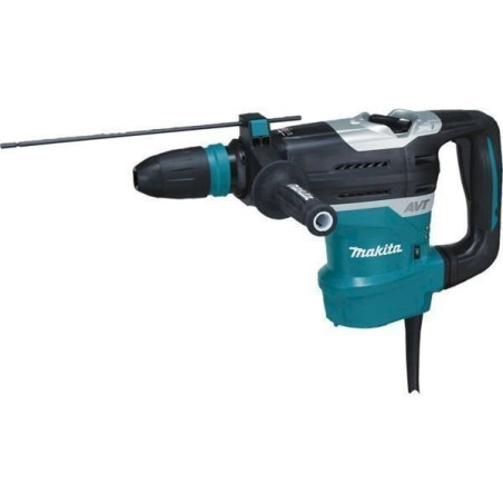 Makita HR 4013 C Bohr-und Mei­ßel­ham­mer