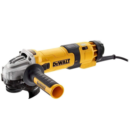 DeWalt DWE 4257 Meuleuse 125 mm 1500 W