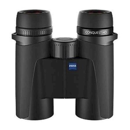 Zeiss Conquest HD 8x32 Ferngläser