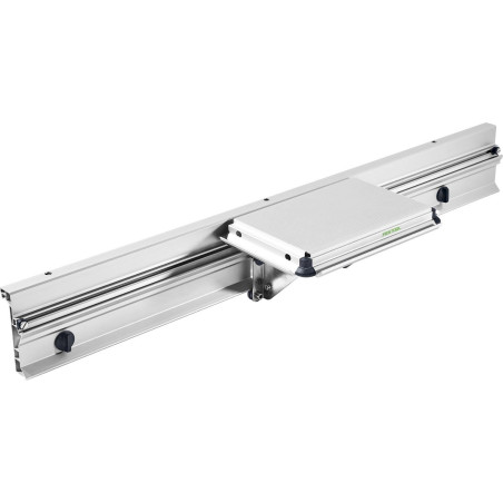 Festool ST TKS 80 table coulissante 575827 pour scie circulaire TKS 80