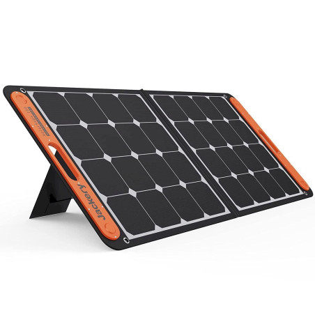 Jackery SolarSaga 100 Panneau solaire