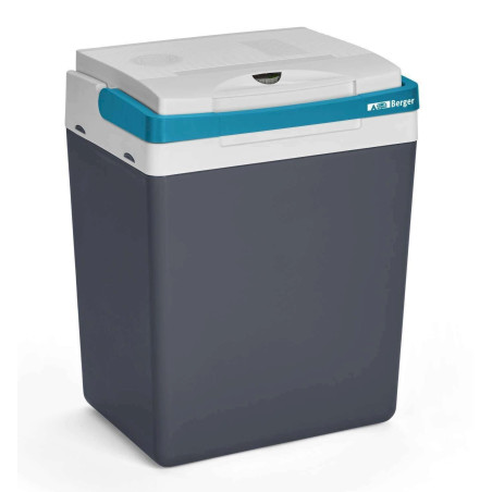 Glacière thermoélectrique 25 litres Berger Z26 LNE