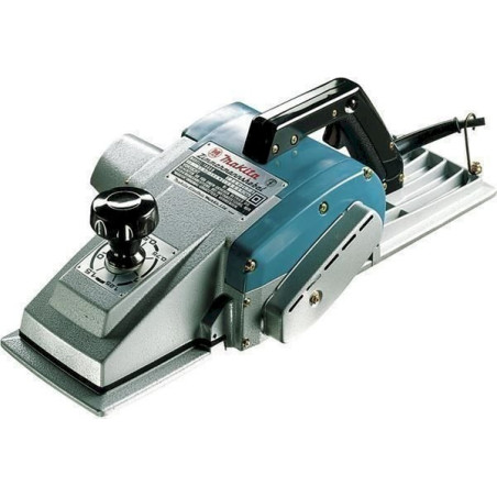 Rabot de charpente MAKITA 1806B 1200W 170mm