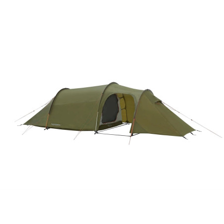 Nordisk Oppland 2 PU dusty green