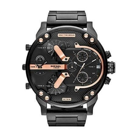 Diesel Montre Homme DZ7312