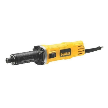 DeWalt Ge­rad­schlei­fer DWE4884 450 W