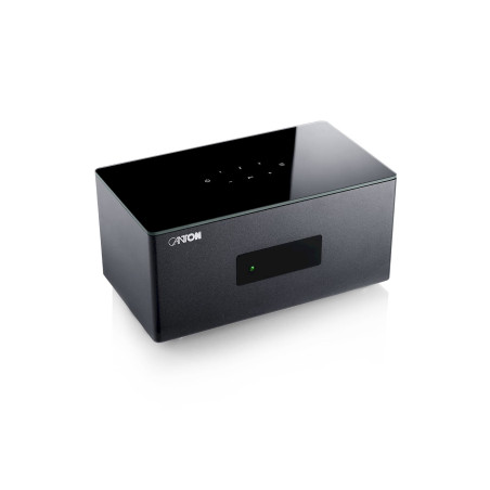 Canton Smart Amp 5.1 AV-Verstärker, Smart und Wireless mit Dolby Atmos