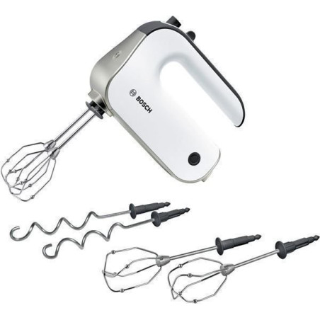 Bosch HomeProfessional MFQ4835DE Handmixer