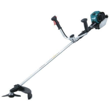 Makita EM2651UH Dé­brous­sailleuse thermique