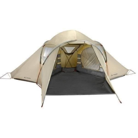 Vaude '10749 Outdoor Tente Sand