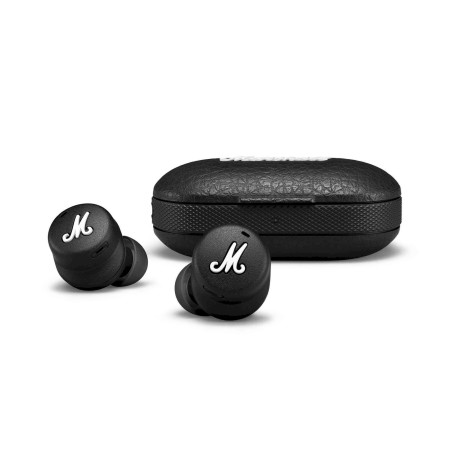 Marshall Mode II True Wireless Ohrhörer - In-Ear-Bluetooth-Kopfhörer