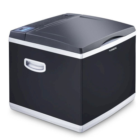 Dometic CoolFun CK 40D AC Kompressorkühlbox, 230 Volt, A++