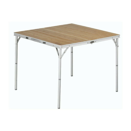 Outwell Calgary M Table 2020 Tables pliantes marron