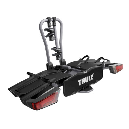 THULE 931 EasyFold 2 Fahrradtrger faltbar